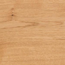 Curv8 Oak Natural 1/2 in. Thick x 8.66 in. Wide x 71.26 in. Length Engineered Hardwood Flooring (30 sq. ft. / case)