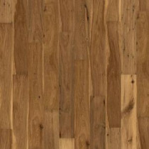 Nevada Oak 19/32 in. Thick x 7-31/64 in. Wide x 74-51/64 in. Length Engineered Hardwood Flooring (23.31 sq. ft. / case)