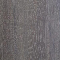 Chestnut Manor 9/16 in. Thick x 8.94 in. Wide x 86.61 in. Length XL Embossed Strand Bamboo Flooring (21.5 sq. ft. /case)