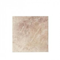 Continental Slate Egyptian Beige 12 in. x 12 in. Porcelain Floor and Wall Tile (15 sq. ft. / case)