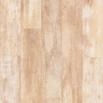 Antiques Cottage 8 mm Thick x 5-7/16 in. Wide x 47-11/16 in. Length Laminate Flooring (25.19 sq. ft. / case)