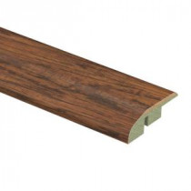 Highland Hickory 1/2 in. Thick x 1-3/4 in. Wide x 72 in. Length Laminate Multi-Purpose Reducer Molding