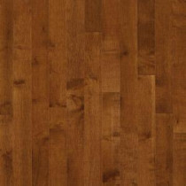 American Originals Timber Trail Maple 3/8 in. Thick x 5 in. Wide Engineered Click Lock Hardwood Flooring (22sq.ft./case)
