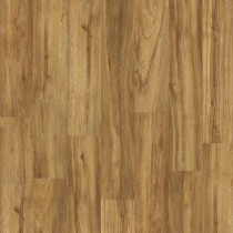 Native Collection II Oak Plank 10 mm Thick x 7.99 in. Wide x 47-9/16 in. Length Laminate Flooring (21.12 sq. ft. / case)