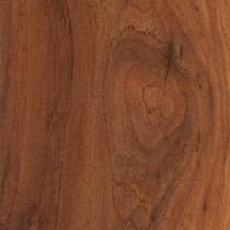 Longview Pecan 12 mm Thick x 7-3/8 in. Wide x 72-5/8 in. Length Laminate Flooring (14.93 sq. ft. / case)