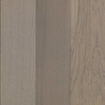 Chester Hearthstone Oak 1/2 in. Thick x 7 in. Wide x Varying Length Engineered Hardwood Flooring (35 sq. ft. / case)