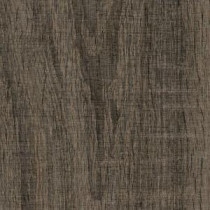 Oak Magdalena 12 mm Thick x 6.34 in. Wide x 47.72 in. Length Laminate Flooring (16.80 sq. ft. / case)