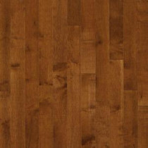 American Originals Timber Trail Maple 3/4 in. Thick x 5 in. Wide Solid Hardwood Flooring (23.5 sq. ft. / case)