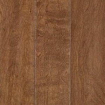 Carvers Creek Banister Birch Engineered Hardwood Flooring - 5 in. x 7 in. Take Home Sample