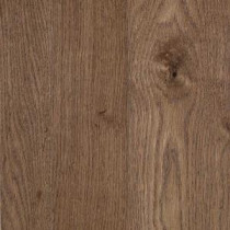 Middleton Portabella Oak 1/2 in. Thick x 4/6/8 in. Wide x Varying Length Engineered Hardwood Flooring (36 sq. ft. /case)