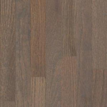 Golden Opportunity Weathered 3/4 in. Thick x 2-1/4 in. Wide x Random Length Solid Hardwood Flooring (25 sq. ft. / case)
