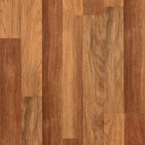 XP Burmese Rosewood 10 mm Thick x 7-1/2 in. Wide x 47-1/4 in. Length Laminate Flooring (19.63 sq. ft. / case)