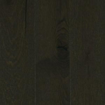 Elegant Home Cobblestone Oak 9/16 in. x 7-4/9 in. Wide x Varying Length Engineered Hardwood Flooring (22.32 sq.ft./case)