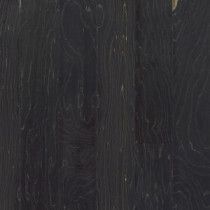 Premier Performance Maple Black 3/8 in. x 3 in. Wide x Varying Length Engineered Hardwood Flooring (28 sq. ft. / case)