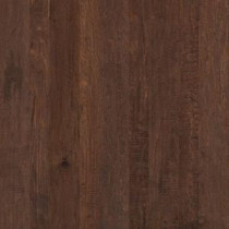 Pointe Maple Passage 3/8 in. Thick x 3-1/4 in. Wide x Random Length Engineered Hardwood Flooring (19.80 sq. ft. / case)