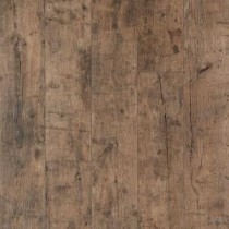XP Rustic Grey Oak 10 mm Thick x 6-1/8 in. Wide x 54-11/32 in. Length Laminate Flooring (20.86 sq. ft. / case)