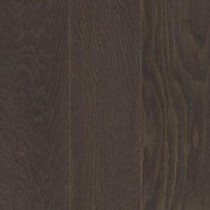 Chester Gunmetal Oak 1/2 in. Thick x 7 in. Wide x Varying Length Engineered Hardwood Flooring (35 sq. ft. / case)