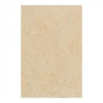 City View District Gold 12 in. x 24 in. Porcelain Floor and Wall Tile (11.62 sq. ft. / case)