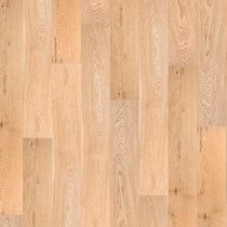 Cordoba Oak 35/64 in. Thick x 7-7/16 in. Wide x 73-15/64 in. Length Engineered Hardwood Flooring (22.70 sq. ft. / case)
