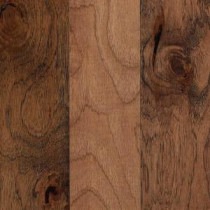 Hamilton Southwest Hickory 3/8 in. Thick x 5 in. Wide x Random Length Engineered Hardwood Flooring (28.25 sq. ft. /case)