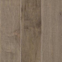 Carvers Creek Steele Maple Engineered Hardwood Flooring - 5 in. x 7 in. Take Home Sample