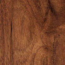 Handscraped Tobacco Canyon Acacia 1/2 in. Thick x 4-3/4 in. Wide x 47-1/4 in. Length Engineered Hardwood Flooring