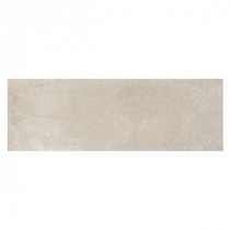 Developed by Nature Pebble 4 in. x 12 in. Glazed Ceramic Wall Tile (10.64 sq. ft. / case)