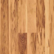 XP Sugar House Maple 10 mm Thick x 7-5/8 in. Wide x 47-5/8 in. Length Laminate Flooring (486 sq. ft. / pallet)