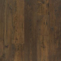 XP Warm Chestnut 10 mm Thick x 7-1/2 in. Wide x 54-11/32 in. Length Laminate Flooring (16.93 sq. ft. / case)