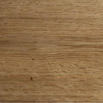 French Oak Nougat 5/8 in. Thick x 4-3/4 in. Wide x Varying Length Click Solid Hardwood Flooring (15.5 sq. ft. / case)