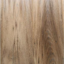 Reclaimed Chestnut 12 mm Thick x 6.5 in. Wide x 47.83 in. Length Laminate Flooring (15.105 sq. ft. / case)