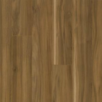 Fruitwood Spice 12 mm Thick x 4.92 in. Wide x 47-49/64 in. Length Laminate Flooring (13.09 sq. ft. / case)