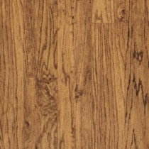 XP American Handscraped Oak 10 mm Thick x 4-7/8 in. Wide x 47-7/8 in. Length Laminate Floor (314.4 sq. ft. / pallet)
