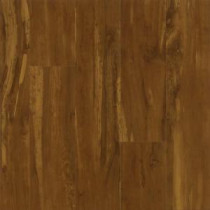 Spice Apple 8 mm Thick x 5.5 in. Wide x 47.625 in. Length Laminate Flooring (14.48 sq. ft. / case)