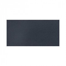 Colour Scheme Galaxy Solid 6 in. x 12 in. Ceramic Cove Base Floor and Wall Tile