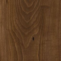 Native Collection Mountain Pine 7 mm Thick x 7.99 in. Wide x 47-9/16 in. Length Laminate Flooring (26.40 sq. ft. / case)