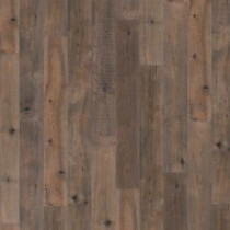 Vermont Oak 19/32 in. Thick x 7-31/64 in. Wide x 74-51/64 in. Length Engineered Hardwood Flooring (23.31 sq. ft. / case)