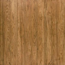 Sunrise Hickory 8 mm Thick x 4-7/8 in. Wide x 47-1/4 in. Length Laminate Flooring (19.13 sq. ft. / case)