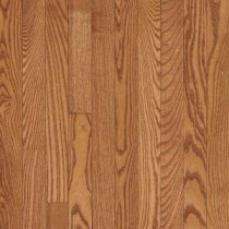 American Originals Copper Light Oak 3/8 in. Thick x 5 in. Wide Engineered Click Lock Hardwood Flooring (22 sq. ft./case)