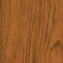 Jatoba Natural Dyna 3/8 in. T x 5 in. W x 47-1/4 in. Length Click Lock Exotic Hardwood Flooring (26.25 sq. ft. / case)