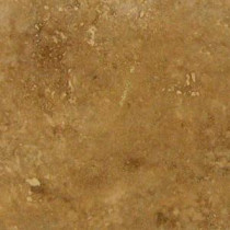 Venice Noche 6.5 in. x 6.5 in. Glazed Porcelain Floor and Wall Tile (10.44 sq. ft. / case)