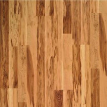 XP Sugar House Maple 10 mm Thick x 7-5/8 in. Wide x 47-5/8 in. Length Laminate Flooring (20.25 sq. ft. / case)