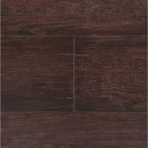 Country 6 in. x 24 in. Page Porcelain Floor and Wall Tile (9.7 sq. ft. / case)