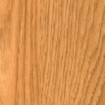 Textured Oak Callaway 12 mm Thick x 5.59 in. Wide x 50.55 in. Length Laminate Flooring (15.70 sq. ft. / case)