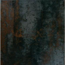 Antares Saturn Coal 20 in. x 20 in. Glazed Porcelain Floor and Wall Tile (11.12 sq. ft. / case)