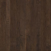 Pointe Maple Toll 3/8 in. Thick x 3-1/4 in. Wide x Random Length Engineered Hardwood Flooring (19.80 sq. ft. / case)