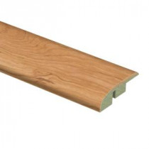 Vermont Maple 1/2 in. Thick x 1-3/4 in. Wide x 72 in. Length Laminate Multi-Purpose Reducer Molding