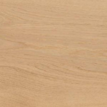 Curv8 Oak Vanilla 1/2 in. Thick x 8.66 in. Wide x 71.26 in. Length Engineered Hardwood Flooring (30 sq. ft. / case)