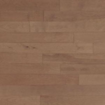 Birch American Blossom 1/2 in. Thick x 5 in. Wide x Random Length Engineered Hardwood Flooring (31 sq. ft. / case)