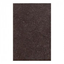 City View Village Cafe 12 in. x 24 in. Porcelain Floor and Wall Tile (11.62 sq. ft. / case)